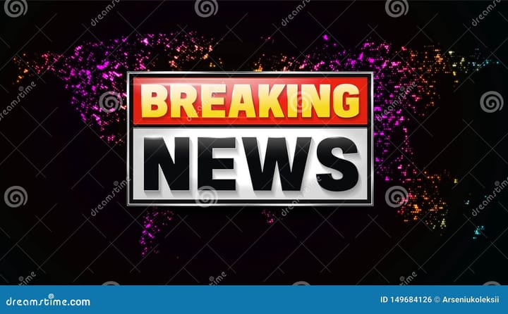 Introducing the ever growing MPAQ